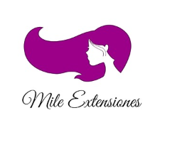 Mile Extensiones